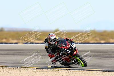 media/Mar-08-2025-TrackXperience (Sat) [[277b597a28]]/3-Level 2/Session 4 Turn 11 and 12 Inside/